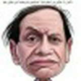 صبحي الصغير-مدوحس, 04.06, Tunis