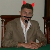 Ливси Доктор, 13.03