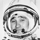 Руслан Канатский, 24.09, Haarlem