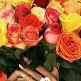 Леся Силенко, 03.10, Киев