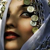 Анна Салтыкова, 06.09, Санкт-Петербург