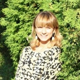 Аня Пасечник