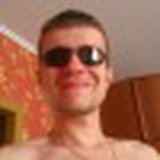 Максим Кашапов