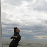 Валентина Терешкова, 27.11.1959, Санкт-Петербург