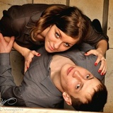 Андрей Горюшкин, 22.01.1988, Караганда