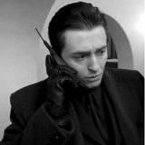 Александр Яковлев, 02.10.1996, Чита