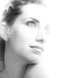 Татьяна Пожидаева-Талыбина, 13.05.1987