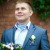 Владимир Денис, 05.04.1989, Дмитров