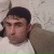 Фазлидин Икрамов, 01.11.1985
