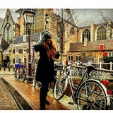 Moldir Tajigulova, 13.08, Алматы