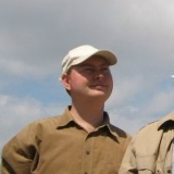 Андрей Гамарц, 04.12.1979, Санкт-Петербург