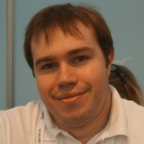 Андрей Миронов, 19.06.1987, Москва