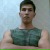 Artyk Tachmammedov, 23.02.1986, Туркменбашы