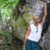 Марьян Марговничий, 06.04.1967, Столбцы