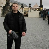 Евгений Буняк, 22.03.1987, Teplice