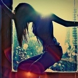 Net Dtctkj, 30.09, Тверь