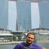 Алексей Шлыков, 24.07.1986, Москва