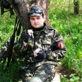 Иван Неймет, 21.03.1986, Львов