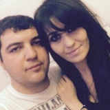 Naim Hatipov, Москва