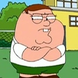 Дима Голубев, 25.02.1998, Кострома