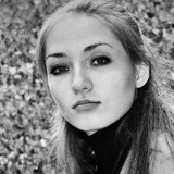 Виктория Гречка, 28.12, Одесса