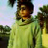 Суннат Азамов, 10.08.1995, Тель-Авив