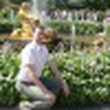 Сергей Смирнов, 01.04.1980, Москва