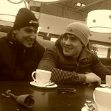 Сергей Савенко, 20.10.1987