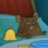 Виктор Буйненко, 23.11