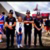 Марина Корнева, 30.04, Москва