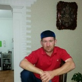 Лечи Алтемиров
