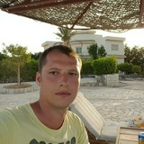 Алексей Вилков, 20.06