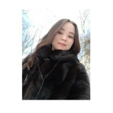 Aytikan Borkosheva, 13.03, Москва