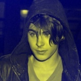 Алексей Иванов, 01.01.1987, Москва