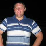 Дмитрий Аркушов, 17.12.1989, Донецк