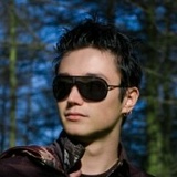 Алексей Иванов, 22.09, Москва