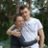 Андрей Иванов, 25.08.1987, Санкт-Петербург