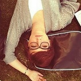 Aliona Darling, 09.01, Москва