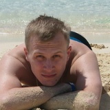 Евгений Глухов, 26.03.1987, Самара