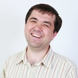 Алексей Сафронов, 29.03.1977, Екатеринбург