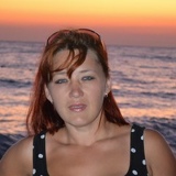 Людмила Васильева, Нижний Новгород