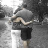 Татьяна Кочеровец, 04.06, Киев