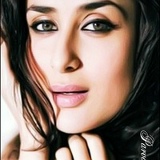 Парвати Кхан, 23.04, Mumbai