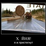 Михаил Кулякин, 26.09.1920, Санкт-Петербург