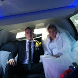 Den Bandit, 26.07.1910