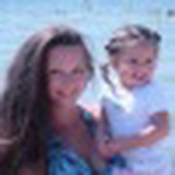 Екатерина Томащук, 24.10.1984, Харьков