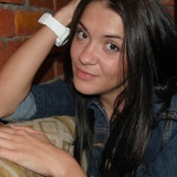 Анна Пашкова, 03.03, Кемерово
