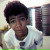 Giovani Fernandes, 11.01.1997, Campo Grande