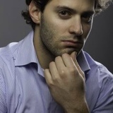 Алина Клевцова, 26.01.1985, Ростов-на-Дону