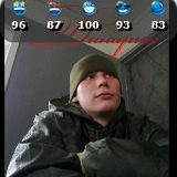 Philko Partizanko, 31.12, Сокол